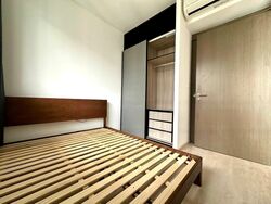 Affinity At Serangoon (D19), Apartment #482671921